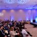 Caja Arequipa presenta resultados financieros y  gestión en apoyo a las mypes