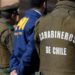 Boric y la crisis de inseguridad en Chile: mala memoria