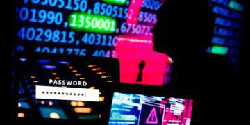 Empresas en Latam aumentaron en 7.3% sus presupuestos para protegerse de ciberataques
