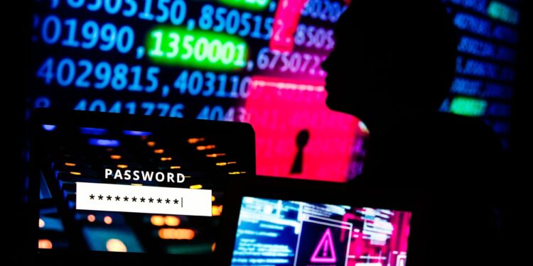 Empresas en Latam aumentaron en 7.3% sus presupuestos para protegerse de ciberataques