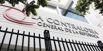 Contraloría sancionó e inhabilitó para ejercer la función pública a 204 funcionarios y servidores públicos