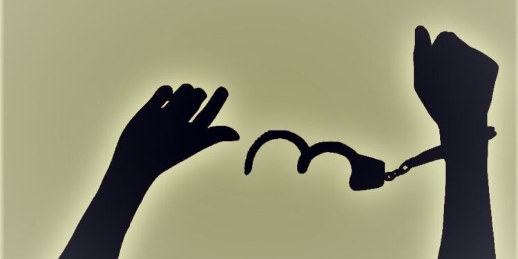 Assange gana una batalla contra la extradición a EE.UU., pero su suerte está aún por decidir