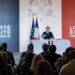 Francia promueve el asesinato de un niño por nacer: ahora el aborto es un “derecho”