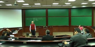 La economía entre la sociedad y el Estado