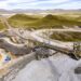 Empresas de China, Canadá, México y Estados Unidos lideran proyectos mineros en el Perú