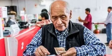 Cerrar el sistema nacional “de reparto”, la ONP que no reparte nada