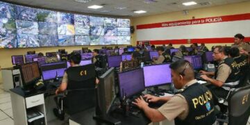 Alertan riesgo en capacidad de respuesta del Centro de Atención de Emergencia 105 de la Policía