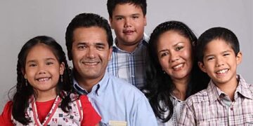 “Entre el amor y la tempestad”: un libro para hoy