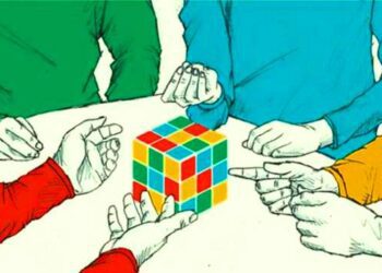 Perú: Percepción Ciudadana sobre Gobernabilidad, Democracia y Confianza en las Instituciones