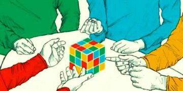 Perú: Percepción Ciudadana sobre Gobernabilidad, Democracia y Confianza en las Instituciones