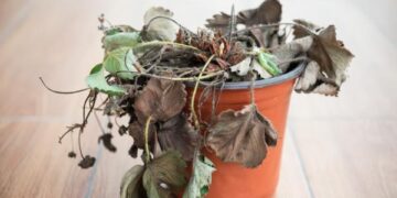 La ilegalidad de la ilegitimidad, obsesión caviar perversa