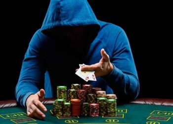 Se viene el festival de la incompetencia y la corrupción: Ni militantes, ni partidos