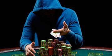 Se viene el festival de la incompetencia y la corrupción: Ni militantes, ni partidos