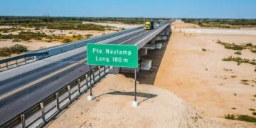 Índice de Riesgos en la Inversión Pública IRI