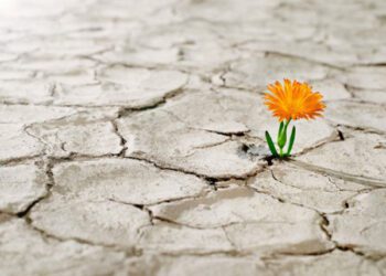 El fondo del hoyo está muy lejos todavía, podemos seguir cayendo más y más