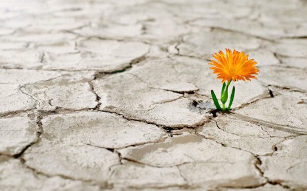 El fondo del hoyo está muy lejos todavía, podemos seguir cayendo más y más