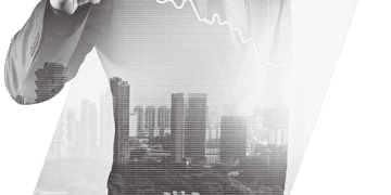 Inmobiliaria peruana Edifica apuesta por nuevo proyecto en Miami