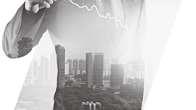 Inmobiliaria peruana Edifica apuesta por nuevo proyecto en Miami