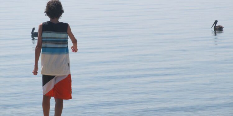 El Papa subrayó que la paciencia no es sólo una “necesidad”, sino “una vocación”