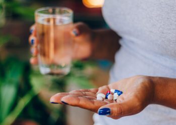 Perú: población con problemas de salud se incrementó de 43,5% a 47,0%