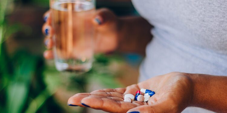 Perú: población con problemas de salud se incrementó de 43,5% a 47,0%