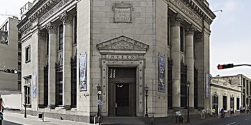 Banco Central de Reserva del Perú: Programa Monetario Abril 2024