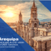 CADE Ejecutivos: Arequipa será la sede de la 62º edición del foro empresarial más importante del Perú