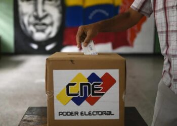 Venezuela: Estos son los tres puntos “irrespetados” del Acuerdo de Barbados