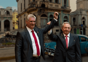 La austeridad no puede salvar a Cuba de la miseria comunista