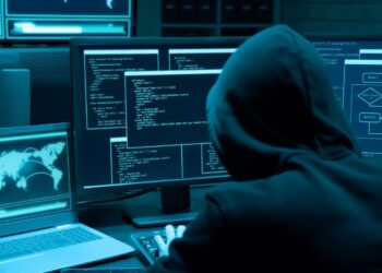 Engañar a los empleados: la estrategia de ciberdelincuentes para atacar las empresas