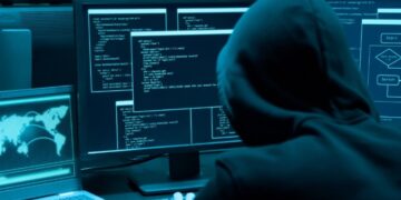 Engañar a los empleados: la estrategia de ciberdelincuentes para atacar las empresas