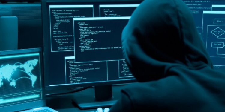 Engañar a los empleados: la estrategia de ciberdelincuentes para atacar las empresas