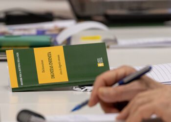 Nuevo documento vaticano detalla las ‘violaciones graves’ de la dignidad humana