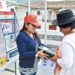 ComexPerú: cómo favorecer y facilitar la inclusión financiera