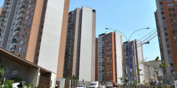 Construcción sube en primer trimestre, pero urgen medidas para mantener crecimiento