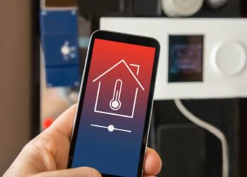 Integración de sistemas digitales inteligentes podría reducir 25 % el consumo energético