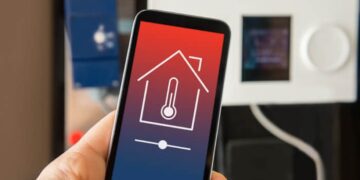 Integración de sistemas digitales inteligentes podría reducir 25 % el consumo energético