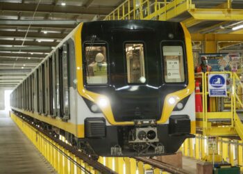 Seguimiento de los planes de ejecución de los proyectos de inversión pública, privada y público-privada