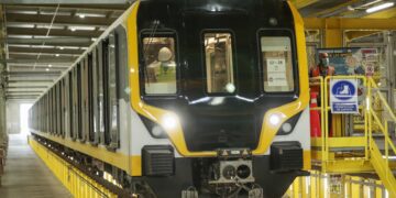 Seguimiento de los planes de ejecución de los proyectos de inversión pública, privada y público-privada