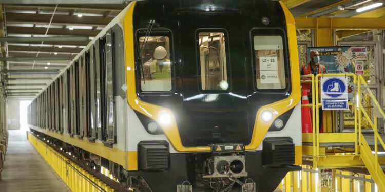 Seguimiento de los planes de ejecución de los proyectos de inversión pública, privada y público-privada