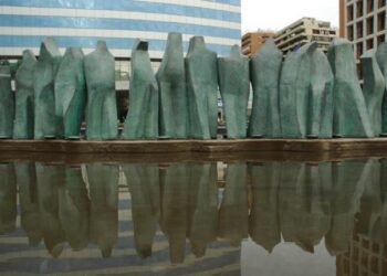 Desde Chile: Jaime Guzmán y la fibra moral de los líderes