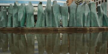 Desde Chile: Jaime Guzmán y la fibra moral de los líderes