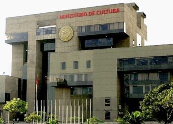 Estímulos Económicos para la Cultura 2024 – Edición Bicentenario