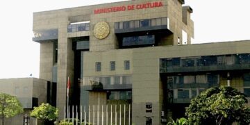 Estímulos Económicos para la Cultura 2024 – Edición Bicentenario