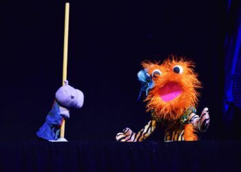 40 “potenciales candidatos”…sin ideas, sin propuestas, puro populismo