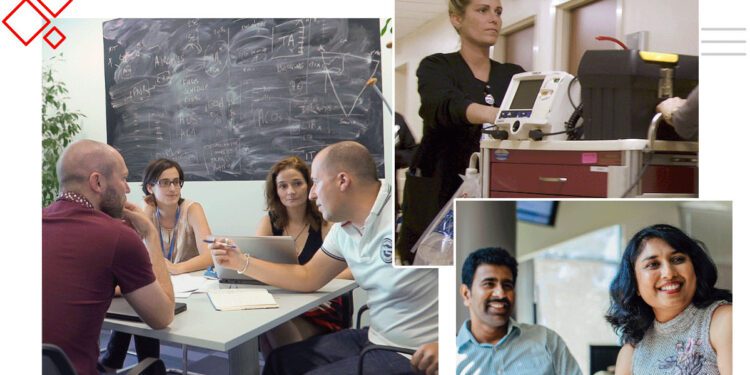 Red Hat anuncia las Menciones de Honor para Latinoamérica 2024 en los Innovation Awards