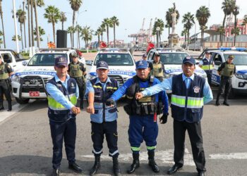 ¿Las Municipalidades priorizan lo que no es lo más importante?