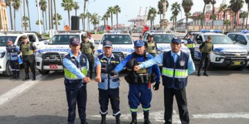 ¿Las Municipalidades priorizan lo que no es lo más importante?