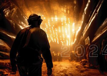 XV Encuentro Internacional de Minería, organizado por la Sociedad Nacional de Minería, Petróleo y Energía (SNMPE)