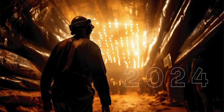 XV Encuentro Internacional de Minería, organizado por la Sociedad Nacional de Minería, Petróleo y Energía (SNMPE)